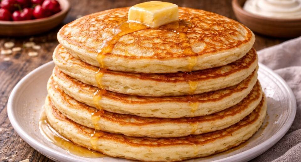 ������ ����� �� ������: ��������� ��������� ��� �������� �����