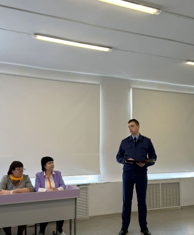 123 � ������ ���������� ����������� �� ��������� ����������� � ��������� �������������� �������� ������������ ������ ������ �������� ���������� � ������������ ��������� ��� ������������������ ������� �����