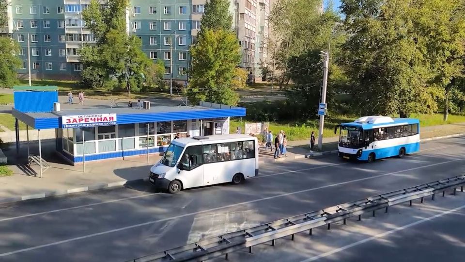 ��������� ����������������� �����, �������� �������� �� ���������� ����� � �������� ���������� �������������� � ����� ������ ������������� ������������ ���������� � 2025-� ���� ������� � ����� ������� ������ �� ���������...