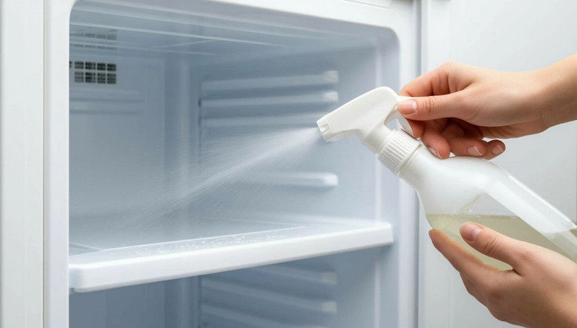 ���������� ������ � ���������: ��� �������� ������ ������� ����