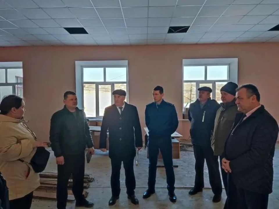 ����������� �������������� ������ �������� �������� ���������� ���������������� � ����������� ������� � ����� ������� �������, �����, ����� ��� ����������� ��������������� � ������������� ����