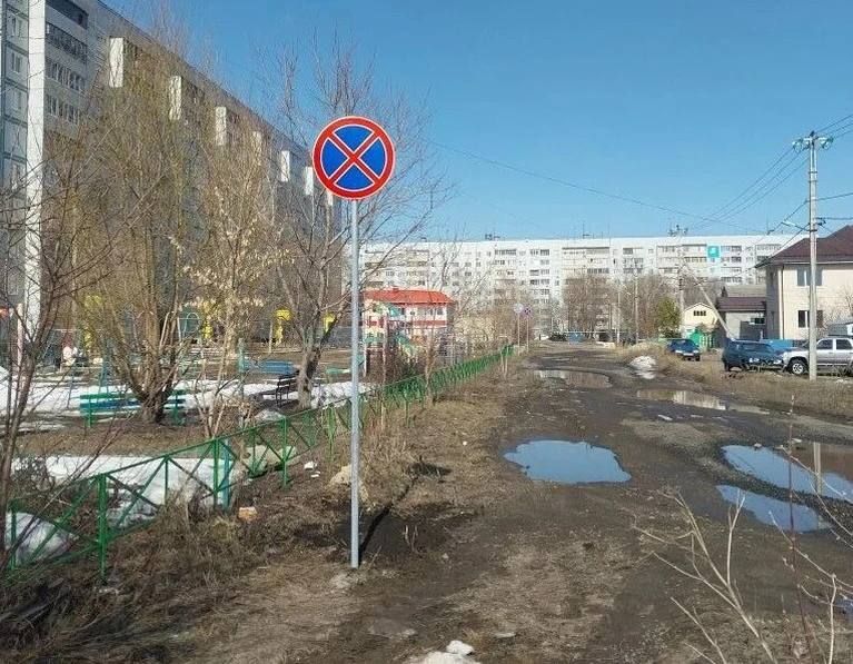 �� ����� ������������ � ���������� ���������� ����� ���������� ���������