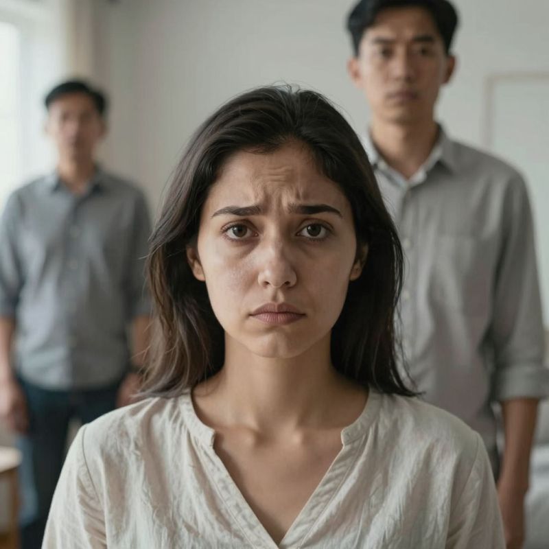 ����� ������ ���������� �������: ������� � ���������� �����