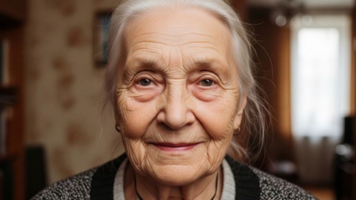 Как старый хлам тянет вниз: вещи, от которых стоит избавиться