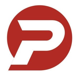 Внимание, вакансия. Телеканал «Репортер 73» приглашает на работу целеустремлённых молодых специалистов, которые готовы рассказывать о событиях Ульяновской области и нашей страны