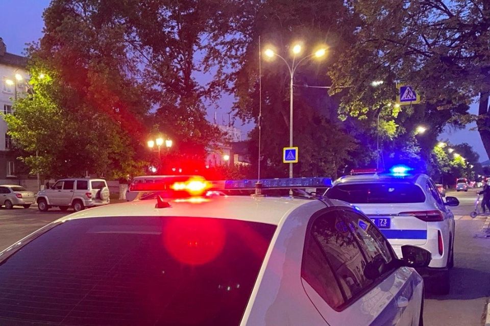 ������������ ���������������� ������� ����� ����������������� ����������� ���������� ���������