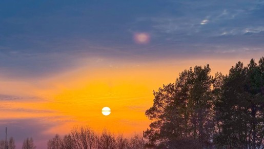 ����� � ������ (�������) ��� ����� �������� �����