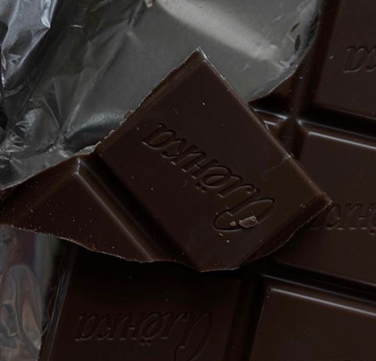 ������� � ����������? �������, ��� ������ ����� ������