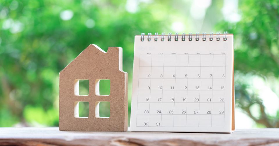 Коммунальные технологии и вызовы: что обсуждают в ЖКХ