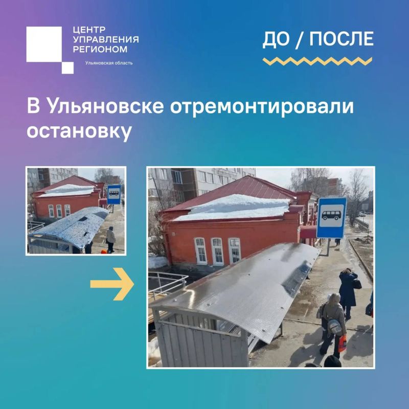 � ���������� ��������������� ���������