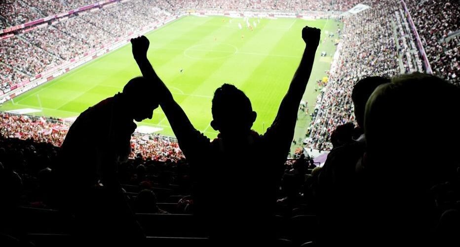 ����������� ���� �� ��������: ����� ���������� ���������