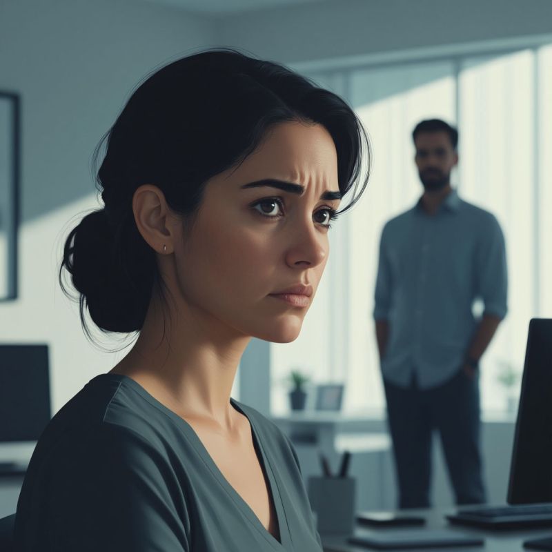 ����� ��� ������������ � �������: ������� ������