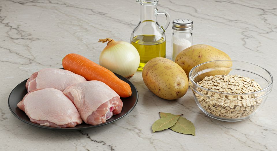 ������� ��� � ��������: �������� � ������ ������ �� ������ ����