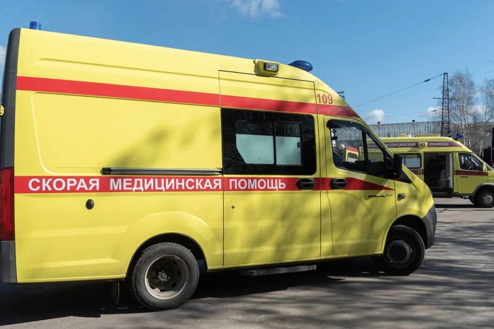 ���������� ����������� ������� ���� ��� ���� �������-��������� �� ��� � ������� �����