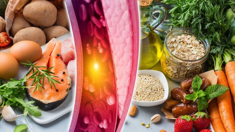 ���� � �����������: ������������ ������ ������������� � �������