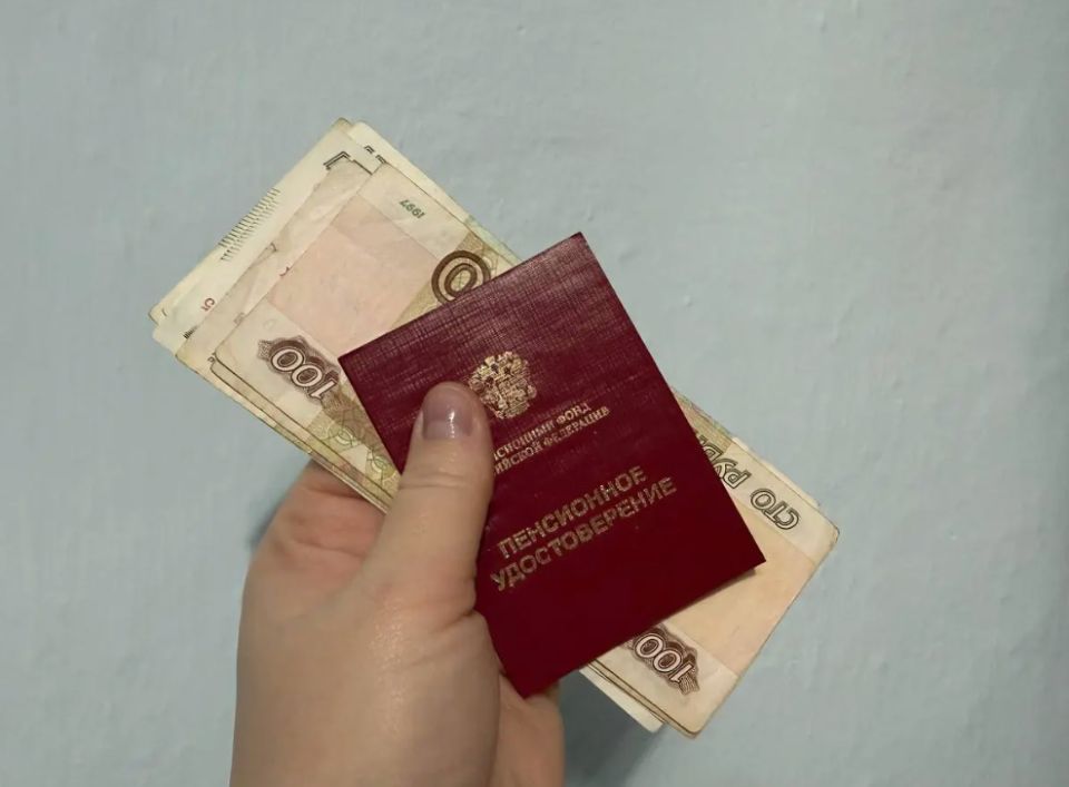 ����� ����� ���������� ������� � ������ 2026 ����: ������ ������ � ���������