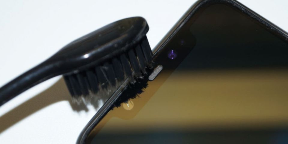 ��� ��������� ������� ������ ���������� � ���������: ������ � ��������� �����