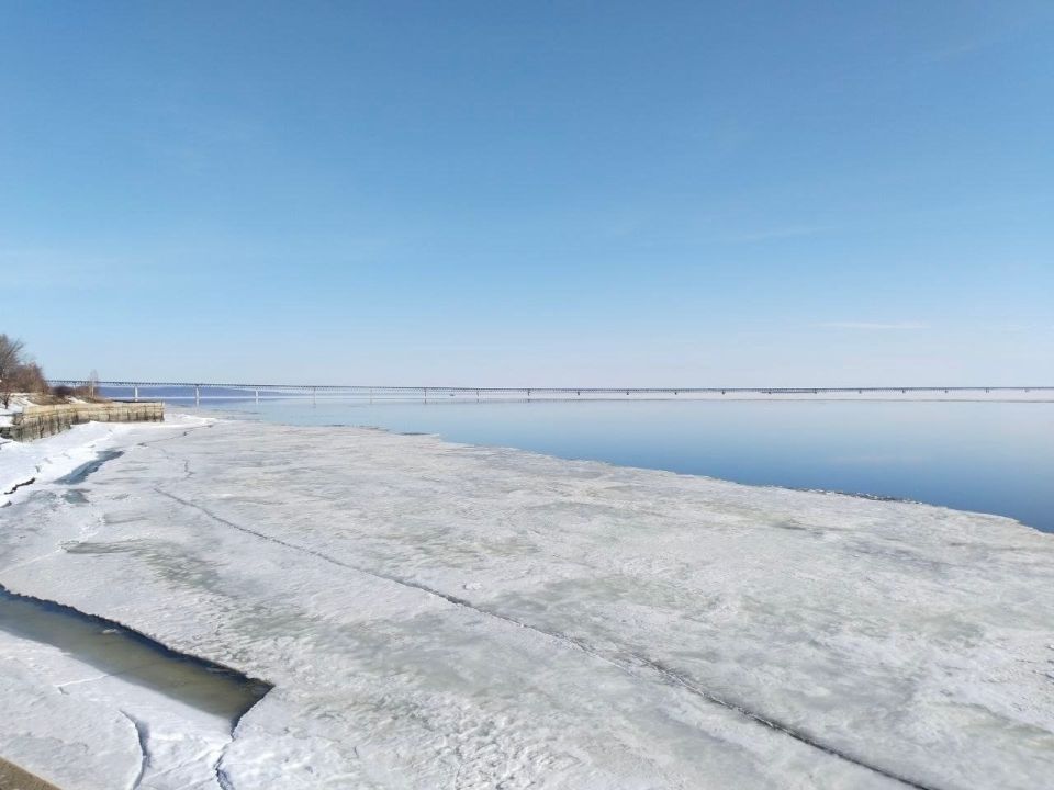 � ���������� ������������ ������ ������� ��������� � ������ �����������, ��������� 22 �����