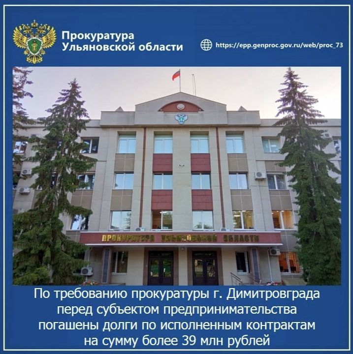 ����������� �. ������������� ����������� ������� ������� �������� ���������� ���������������� � ����� ������������� ������ ����������� ������������ �� ������������� � ��������������� ����������