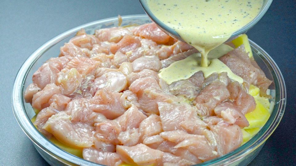 ������ ����: ������� ������ � ��������� � ������� ��� ���� �����