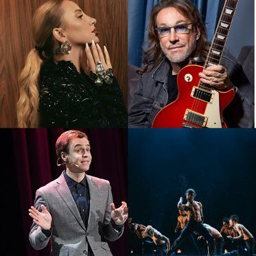 ����� � 10 �����, ��������� � �� �������