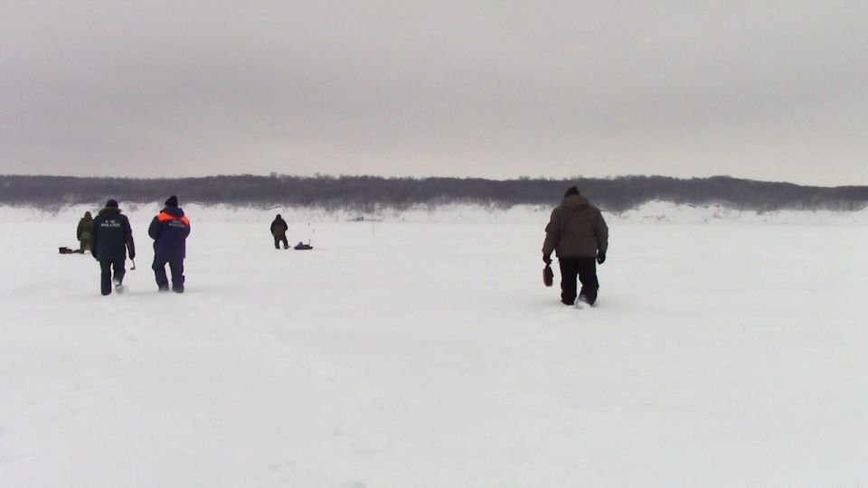 ����� ������ ������� ����� ��������, �� ����� ���� ������ �������� ����� � ������� �������� ������ � �������� ��������� ����� �� ������