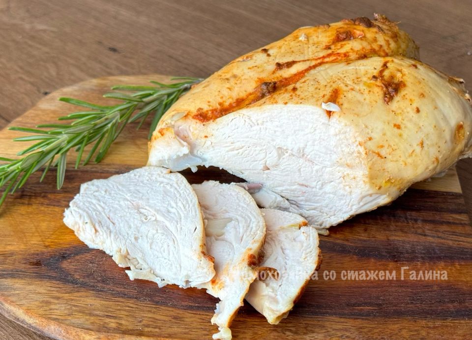 ������ ������� ������: ������ ������� ����� ��� ��������