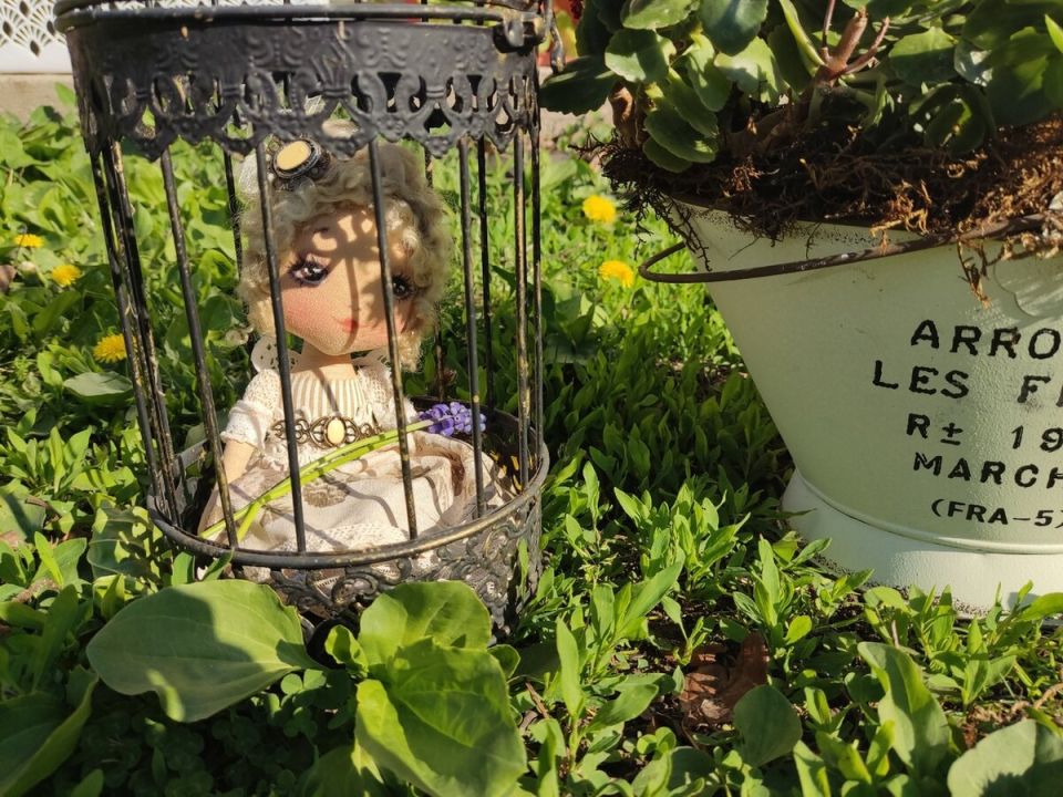 ��� �������� ������� ������� � ����� ����� ��� ������