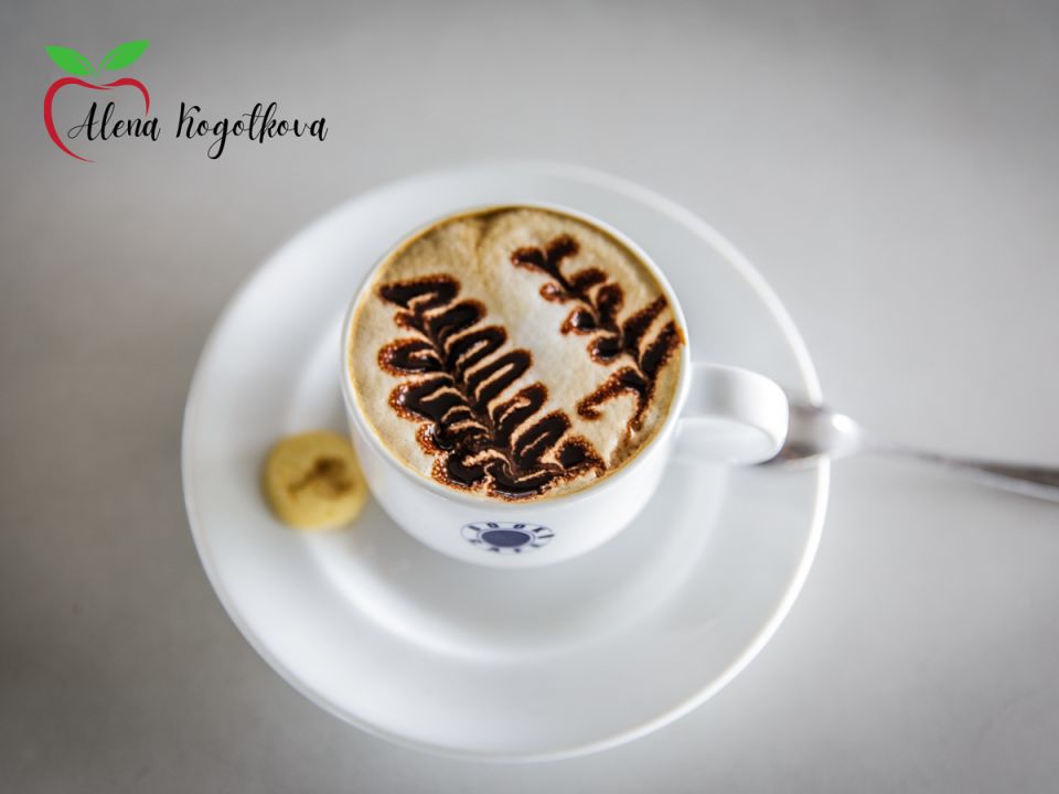 ���� �� ��������: ����������� ������ ��� ���������