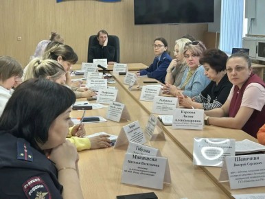 �������� ��������� ������������� ������ ��������� ��������� ������� ������� � ��������� �������� �� ����� ������������������ � ������ �� ���� ��� ������������� �� "������������ �����"