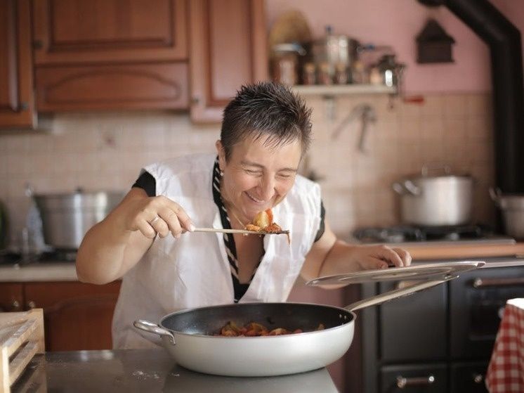 ��� ��������� ������������� �������������� �����: ������� ���� ����� � ��� �� �������������