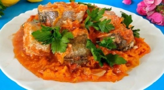 �������������� ��� � ������: ������� � ������� ������