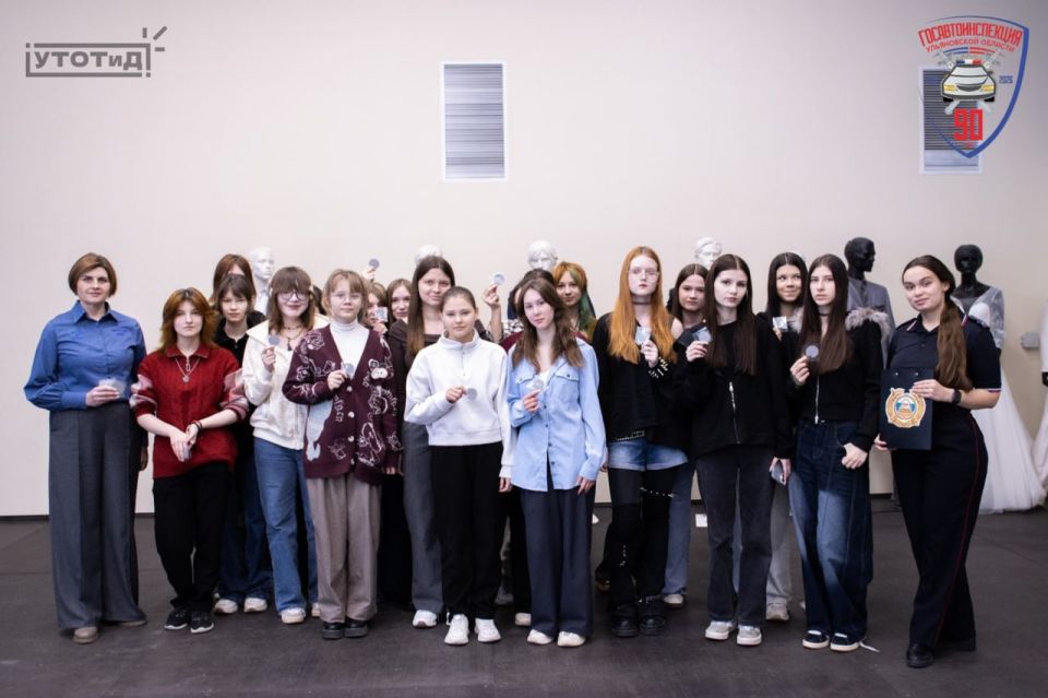 �������� �� �������� ������������