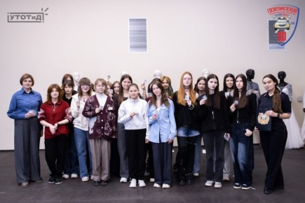 �������� �� �������� ������������