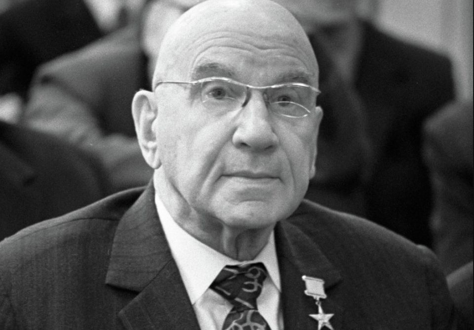 ��� ���������� �� ���� � �������� ����� �� ������: ������ ������������