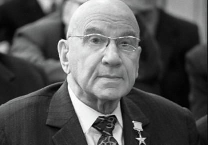 Как избавиться от боли в пояснице всего за минуту: советы специалистов