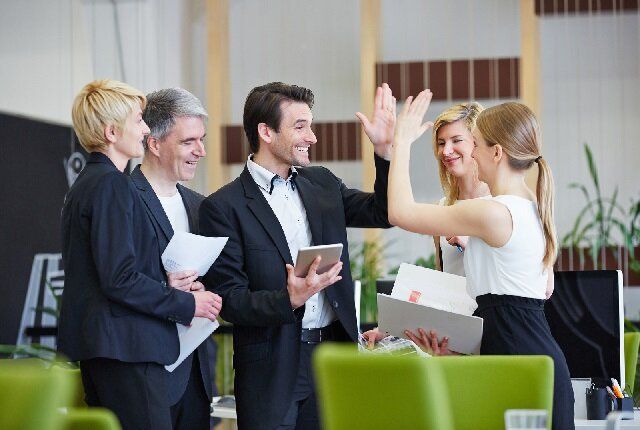 Как стать лучшим человеком: 10 важных шагов