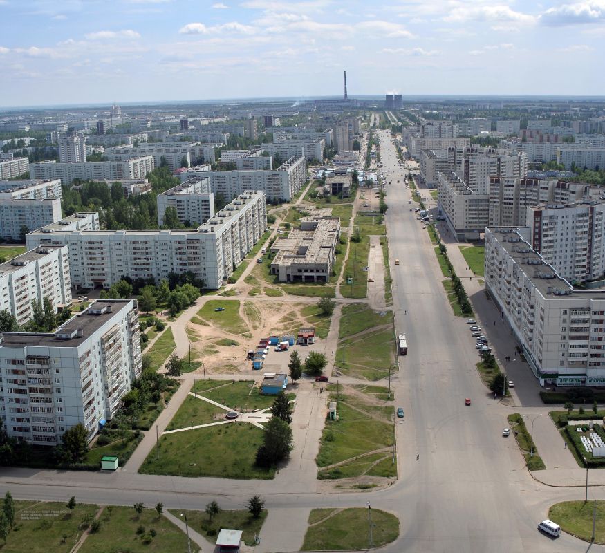 Ульяновский бизнесмен продал 12 клиентам фейковые бани и беседки на 3 млн рублей