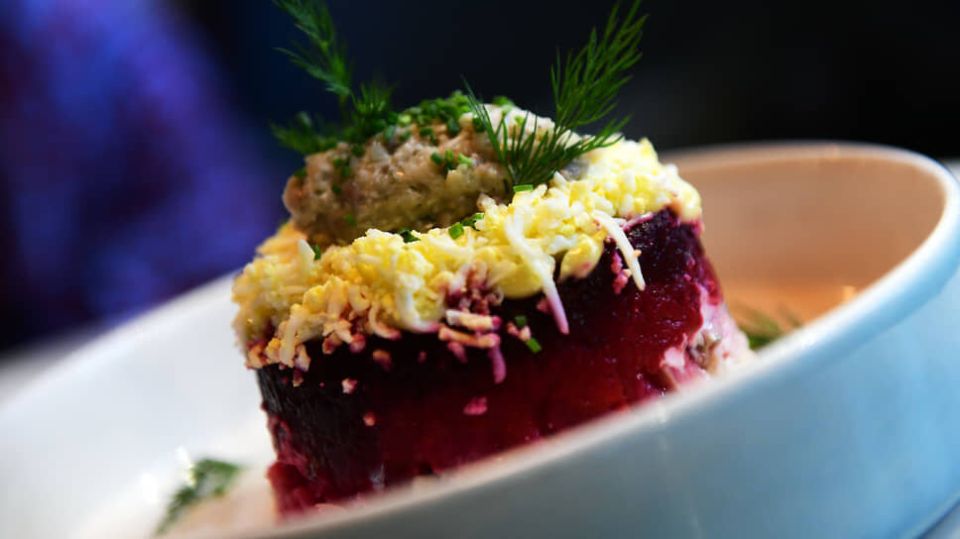 ������� ����� ���������� ������ � ���������� � 2026 ����