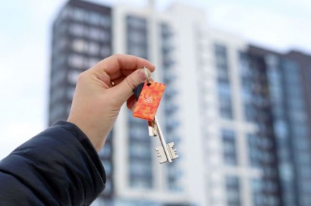 ����� �������� �������: ��� ��������� ����� � ����������� ����