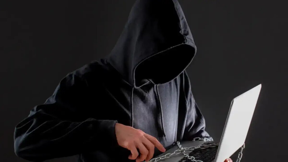 Юрист анализирует вероятные риски штрафов за легальный поиск экстремистских материалов