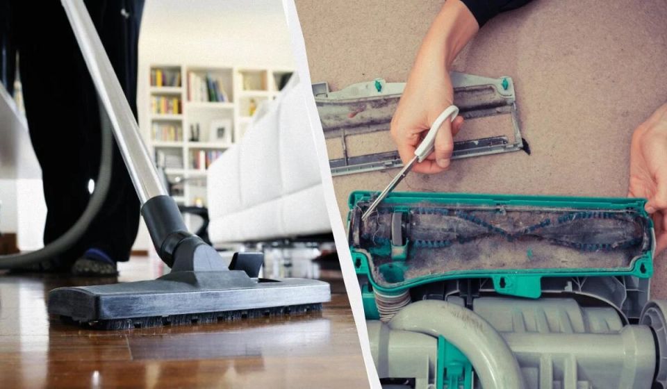 �������� � ���������: ������ �� �������� ��������� �����