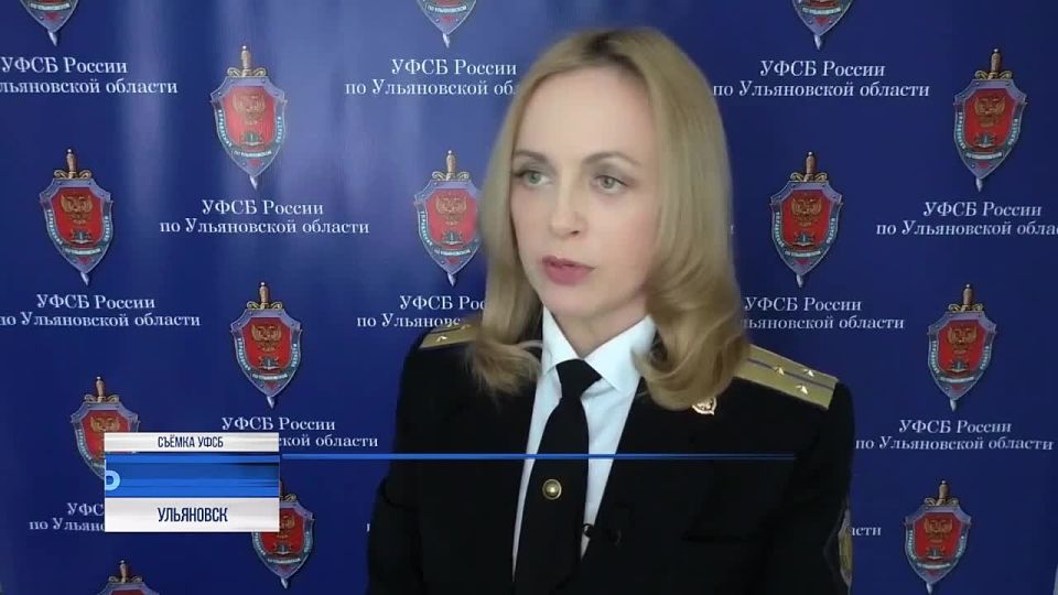 �� 7 ��� ������� ������� ����� �������� ������ ���������� �� �����������, ������������� ������ � ��������� ��������� �������