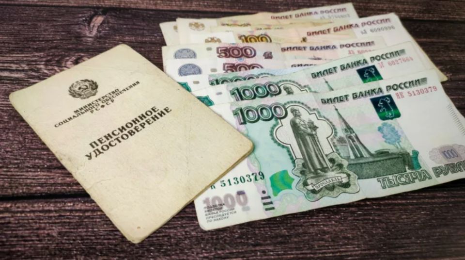 Как советский стаж влияет на размер вашей пенсии?