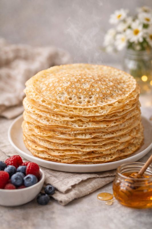 ��������� �������� ������: ������ � ������� ��� ��������