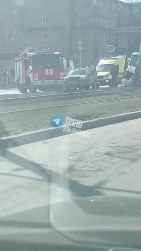 ��� ��������� �� ���������� �������� � �������