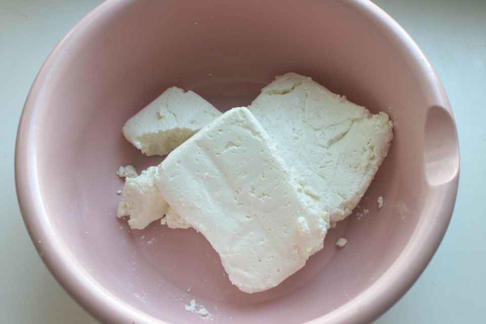 ��������� ��������� ��� ����: ������� � �������� ���������