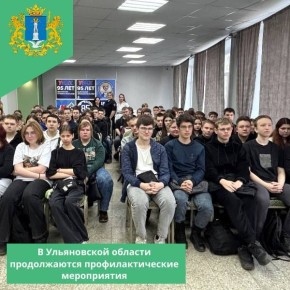 � ����������� ������������������� �������� ���������� ������ ������� ��������� � ������������ ���������������� � ������������� �������� ������������ ��������� ��������