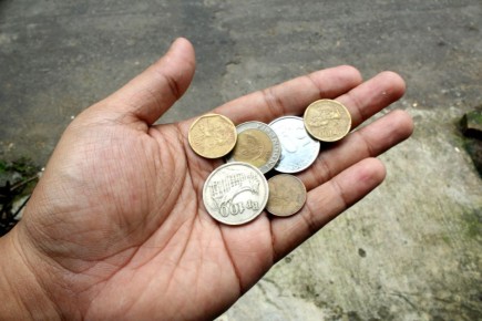 ������ ���������� �������� ������ ��� �����������: ��� �������� ��������