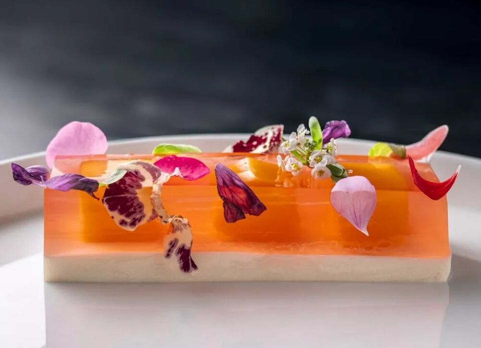 ������������ ���������������� ����������� �� ���������� ���������